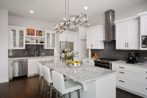 Photo for 5223 Trident Lane SW, Rochester, MN 55902 - Listing #6019398 5223 Trident Lane SW, Rochester, MN 55902