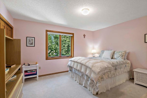 Photo for 3600 Alvarado Lane N, Plymouth, MN 55446 - Listing #6014595 Bedroom four is an ensuite, perfect for family and overnight guests!