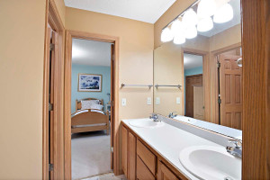 Photo for 3600 Alvarado Lane N, Plymouth, MN 55446 - Listing #6014595 3600 Alvarado Lane N, Plymouth, MN 55446
