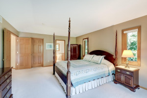 Photo for 3600 Alvarado Lane N, Plymouth, MN 55446 - Listing #6014595 3600 Alvarado Lane N, Plymouth, MN 55446