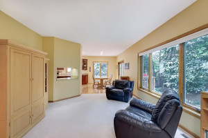 Photo for 3600 Alvarado Lane N, Plymouth, MN 55446 - Listing #6014595 3600 Alvarado Lane N, Plymouth, MN 55446