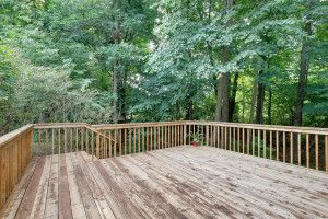Photo for 3600 Alvarado Lane N, Plymouth, MN 55446 - Listing #6014595 05_3600 Alvarado Ln N Plymouth, MN, United States (5 of 30)
