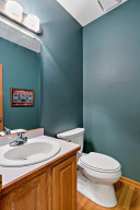 Photo for 3600 Alvarado Lane N, Plymouth, MN 55446 - Listing #6014595 3600 Alvarado Lane N, Plymouth, MN 55446