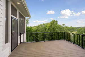 Photo for 5223 Trident Lane SW, Rochester, MN 55902 - Listing #6019398 5223 Trident Lane SW, Rochester, MN 55902