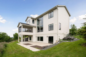 Photo for 5223 Trident Lane SW, Rochester, MN 55902 - Listing #6019398 5223 Trident Lane SW, Rochester, MN 55902