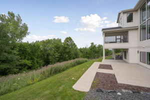 Photo for 5223 Trident Lane SW, Rochester, MN 55902 - Listing #6019398 5223 Trident Lane SW, Rochester, MN 55902