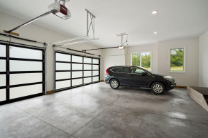Photo for 5223 Trident Lane SW, Rochester, MN 55902 - Listing #6019398 5223 Trident Lane SW, Rochester, MN 55902