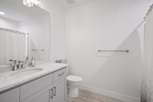 Photo for 5223 Trident Lane SW, Rochester, MN 55902 - Listing #6019398 5223 Trident Lane SW, Rochester, MN 55902