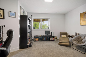 Photo for 5223 Trident Lane SW, Rochester, MN 55902 - Listing #6019398 5223 Trident Lane SW, Rochester, MN 55902
