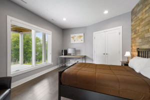 Photo for 5223 Trident Lane SW, Rochester, MN 55902 - Listing #6019398 5223 Trident Lane SW, Rochester, MN 55902