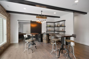 Photo for 5223 Trident Lane SW, Rochester, MN 55902 - Listing #6019398 5223 Trident Lane SW, Rochester, MN 55902