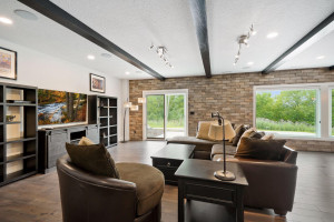 Photo for 5223 Trident Lane SW, Rochester, MN 55902 - Listing #6019398 5223 Trident Lane SW, Rochester, MN 55902