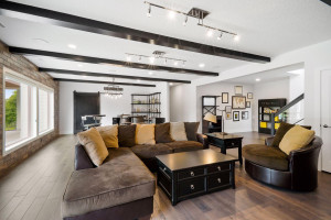 Photo for 5223 Trident Lane SW, Rochester, MN 55902 - Listing #6019398 5223 Trident Lane SW, Rochester, MN 55902