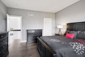 Photo for 5223 Trident Lane SW, Rochester, MN 55902 - Listing #6019398 5223 Trident Lane SW, Rochester, MN 55902