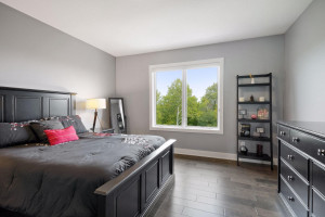 Photo for 5223 Trident Lane SW, Rochester, MN 55902 - Listing #6019398 5223 Trident Lane SW, Rochester, MN 55902