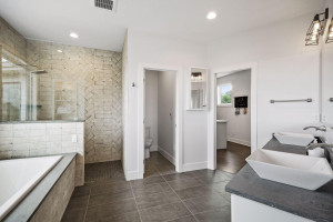 Photo for 5223 Trident Lane SW, Rochester, MN 55902 - Listing #6019398 5223 Trident Lane SW, Rochester, MN 55902