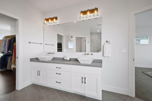 Photo for 5223 Trident Lane SW, Rochester, MN 55902 - Listing #6019398 5223 Trident Lane SW, Rochester, MN 55902
