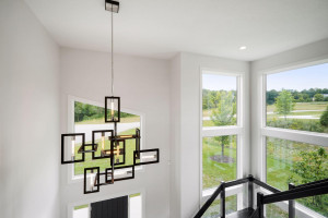 Photo for 5223 Trident Lane SW, Rochester, MN 55902 - Listing #6019398 5223 Trident Lane SW, Rochester, MN 55902