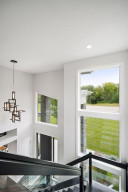 Photo for 5223 Trident Lane SW, Rochester, MN 55902 - Listing #6019398 5223 Trident Lane SW, Rochester, MN 55902