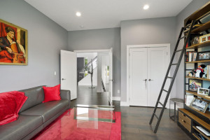 Photo for 5223 Trident Lane SW, Rochester, MN 55902 - Listing #6019398 5223 Trident Lane SW, Rochester, MN 55902