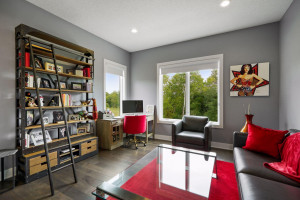 Photo for 5223 Trident Lane SW, Rochester, MN 55902 - Listing #6019398 5223 Trident Lane SW, Rochester, MN 55902