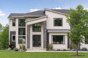 Photo for 5223 Trident Lane SW, Rochester, MN 55902 - Listing #6019398 5223 Trident Lane SW, Rochester, MN 55902