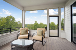 Photo for 5223 Trident Lane SW, Rochester, MN 55902 - Listing #6019398 5223 Trident Lane SW, Rochester, MN 55902