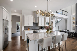 Photo for 5223 Trident Lane SW, Rochester, MN 55902 - Listing #6019398 5223 Trident Lane SW, Rochester, MN 55902