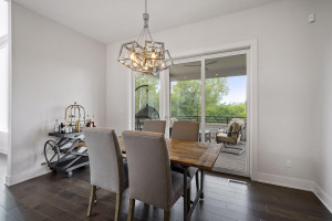 Photo for 5223 Trident Lane SW, Rochester, MN 55902 - Listing #6019398 5223 Trident Lane SW, Rochester, MN 55902