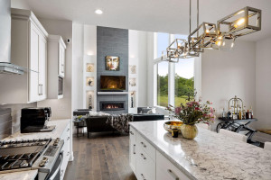 Photo for 5223 Trident Lane SW, Rochester, MN 55902 - Listing #6019398 5223 Trident Lane SW, Rochester, MN 55902
