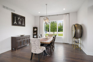 Photo for 5223 Trident Lane SW, Rochester, MN 55902 - Listing #6019398 5223 Trident Lane SW, Rochester, MN 55902