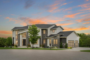 Photo for 5223 Trident Lane SW, Rochester, MN 55902 - Listing #6019398 5223 Trident Lane SW, Rochester, MN 55902