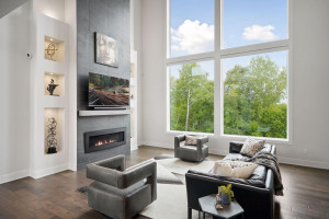 Photo for 5223 Trident Lane SW, Rochester, MN 55902 - Listing #6019398 5223 Trident Lane SW, Rochester, MN 55902