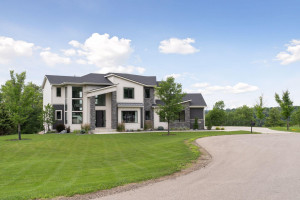 Photo for 5223 Trident Lane SW, Rochester, MN 55902 - Listing #6019398 5223 Trident Lane SW, Rochester, MN 55902