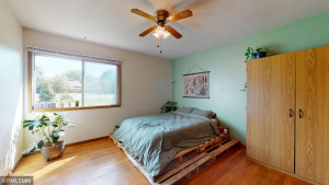 Photo for 3913 18th Avenue NW, Rochester, MN 55901 - Listing #6093086 3913 18th Avenue NW, Rochester, MN 55901