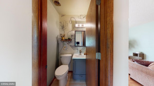 Photo for 3913 18th Avenue NW, Rochester, MN 55901 - Listing #6093086 3913 18th Avenue NW, Rochester, MN 55901