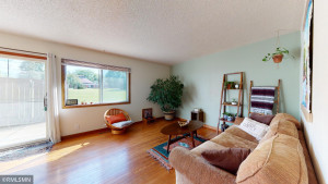 Photo for 3913 18th Avenue NW, Rochester, MN 55901 - Listing #6093086 3913 18th Avenue NW, Rochester, MN 55901