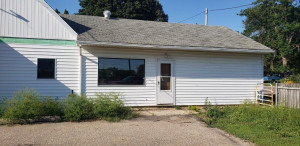 Photo for 308 Mill Street S, Brownsdale, MN 55918 - Listing #6093738 308 Mill Street S, Brownsdale, MN 55918