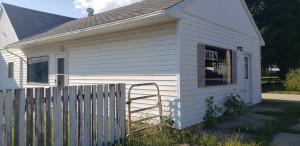 Photo for 308 Mill Street S, Brownsdale, MN 55918 - Listing #6093738 308 Mill Street S, Brownsdale, MN 55918