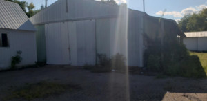 Photo for 308 Mill Street S, Brownsdale, MN 55918 - Listing #6093738 308 Mill Street S, Brownsdale, MN 55918