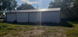 Photo for 308 Mill Street S, Brownsdale, MN 55918 - Listing #6093738 308 Mill Street S, Brownsdale, MN 55918