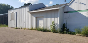 Photo for 308 Mill Street S, Brownsdale, MN 55918 - Listing #6093738 308 Mill Street S, Brownsdale, MN 55918