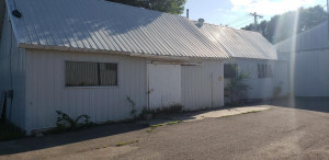 Photo for 308 Mill Street S, Brownsdale, MN 55918 - Listing #6093738 308 Mill Street S, Brownsdale, MN 55918