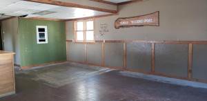 Photo for 308 Mill Street S, Brownsdale, MN 55918 - Listing #6093738 308 Mill Street S, Brownsdale, MN 55918