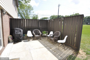 Photo for 3913 18th Avenue NW, Rochester, MN 55901 - Listing #6093086 3913 18th Avenue NW, Rochester, MN 55901