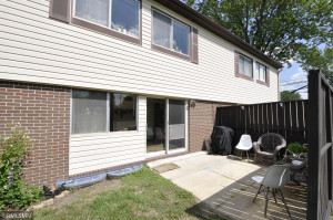 Photo for 3913 18th Avenue NW, Rochester, MN 55901 - Listing #6093086 3913 18th Avenue NW, Rochester, MN 55901