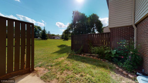 Photo for 3913 18th Avenue NW, Rochester, MN 55901 - Listing #6093086 3913 18th Avenue NW, Rochester, MN 55901