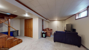 Photo for 3913 18th Avenue NW, Rochester, MN 55901 - Listing #6093086 3913 18th Avenue NW, Rochester, MN 55901
