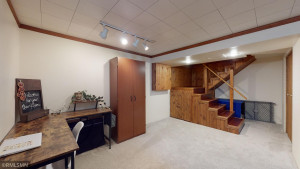 Photo for 3913 18th Avenue NW, Rochester, MN 55901 - Listing #6093086 3913 18th Avenue NW, Rochester, MN 55901