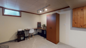 Photo for 3913 18th Avenue NW, Rochester, MN 55901 - Listing #6093086 3913 18th Avenue NW, Rochester, MN 55901